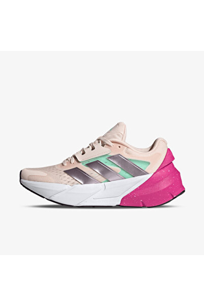adidas ADISTAR 2W
