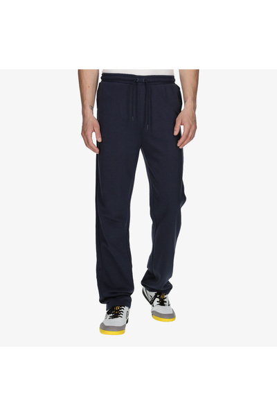 UMBRO LOGO DE BAZĂ OH PANTS