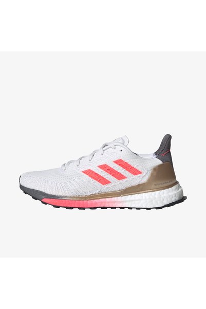 adidas SOLAR BOOST ST 19W