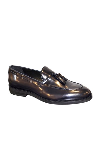 ERDEMLER Pc-7951 Men's Loafer Shoes
