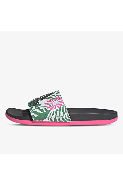 adidas PAPUCI ADILETTE COMFORT