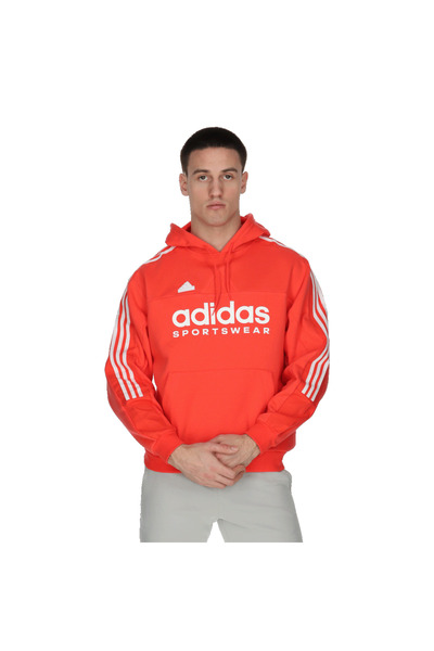 adidas M TIRO HOODIE