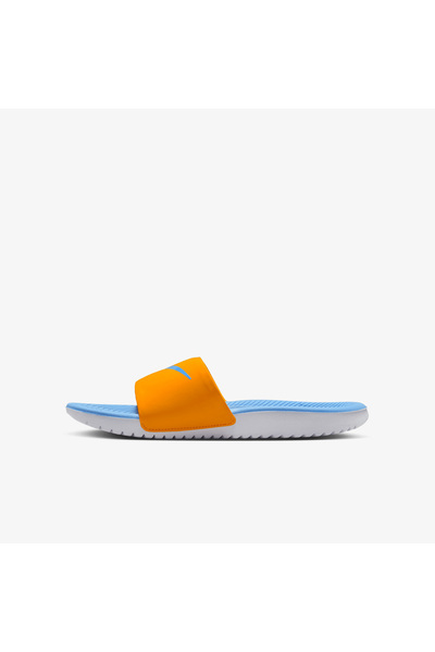 Nike PAPUCI KAWA SLIDE BGP
