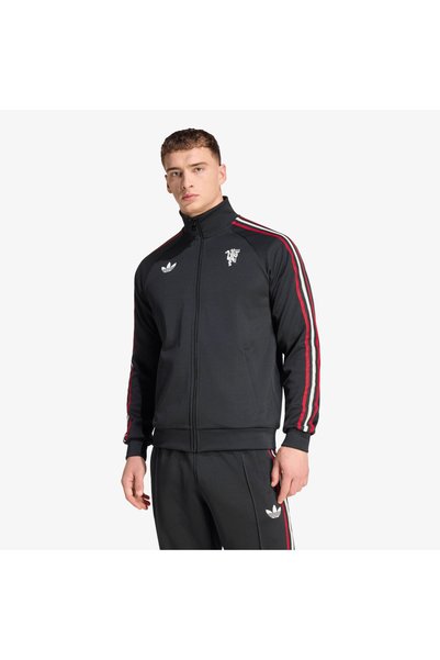 adidas HANORAC MUFC OG TT