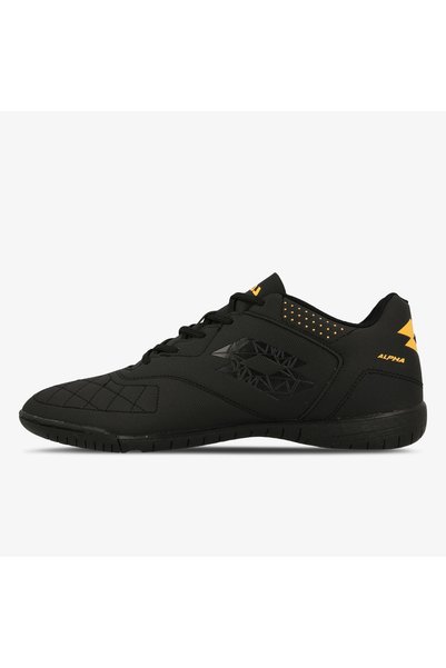 Lotto ALPHA IC