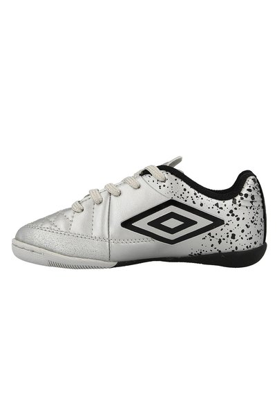 UMBRO SOLAR IC JNR