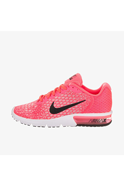 Nike WMNS AIR MAX SEQUENT 2