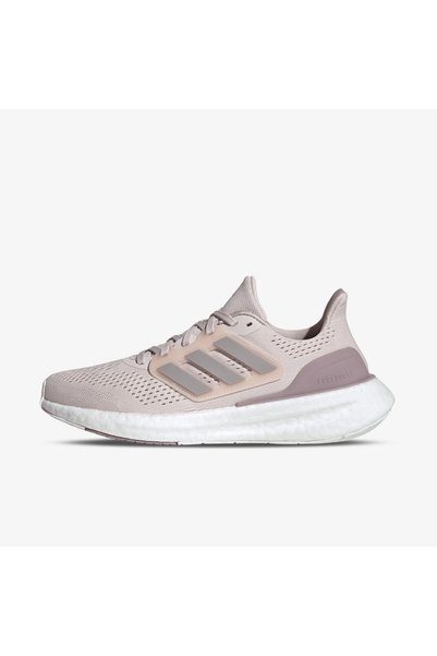 adidas PANTOFI SPORT PUREBOOST 23 W