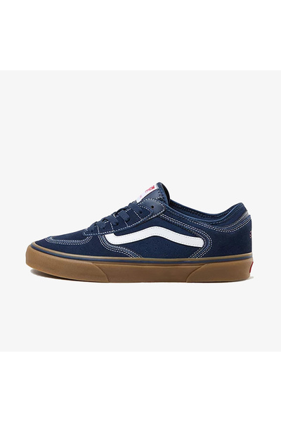 Vans Rowley Classic