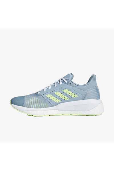 adidas SOLAR DRIVE ST W