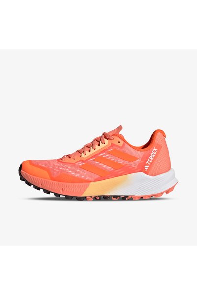 adidas TERREX AGRAVIC FLOW 2 W
