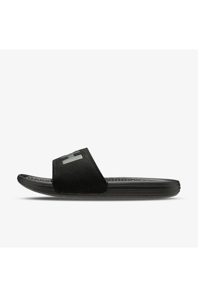 Helly Hansen W H/H SLIDE