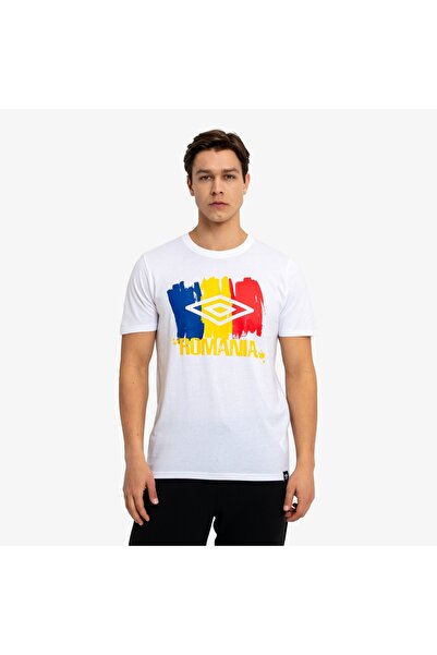 UMBRO Tricou WC România