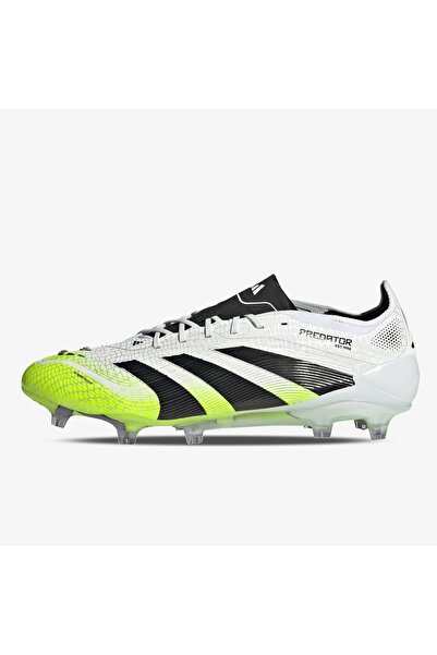 adidas PREDATOR ELITE FG