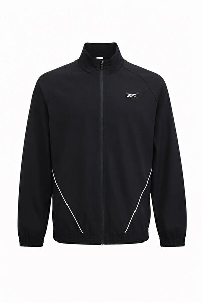 Reebok Reebok Men's Tracksuit Top 102204120