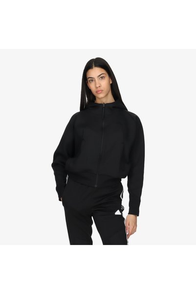 adidas W Z.N.E. FZ
