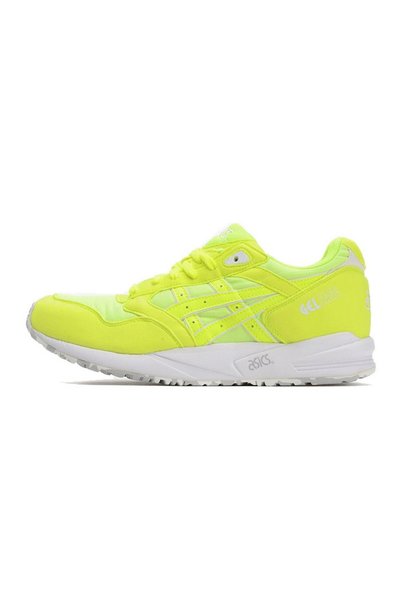 Asics GEL SAGA