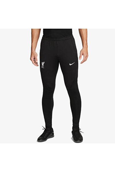 Nike LFC M NK DF STRK PANT KP