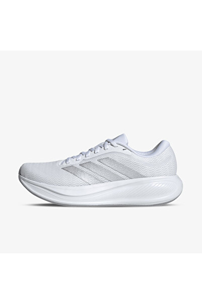adidas RESPONSE RUNNER 2