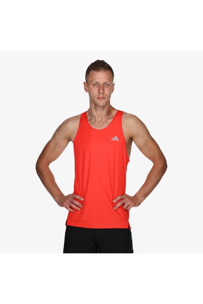 adidas OTR SINGLET