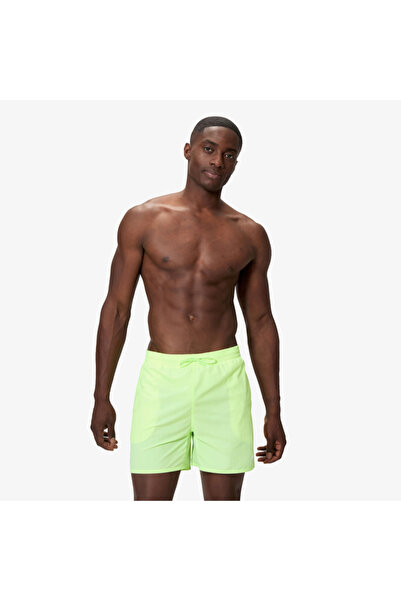 SPEEDO Essentials Watershort 16 "