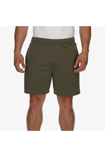 adidas Pantaloni scurți pentru bărbați Ib8172