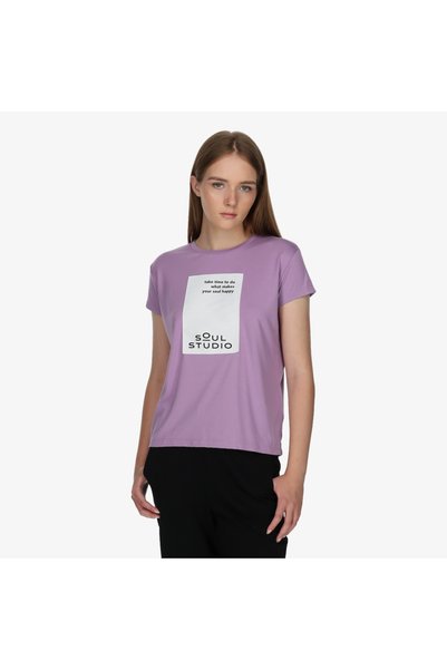 LUSSARI TRICOU TAKE TIME LOUNGE