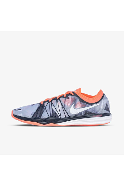 Nike W DUAL FUSION TR HIT PRNT