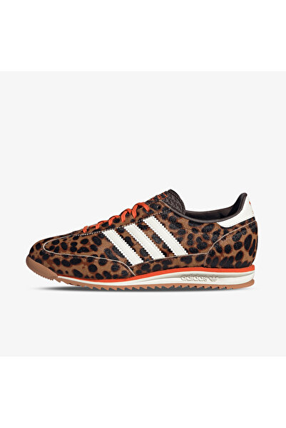 adidas SL 72 OG W