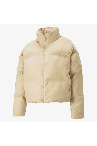 Puma CLASICE SUPRADimensionate Scurte POLYBALL P