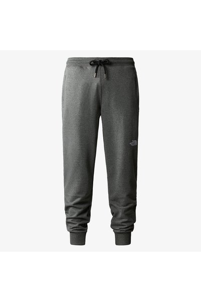 THE NORTH FACE M NSE PANTALON LEGER