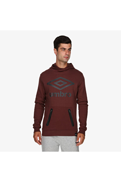 UMBRO Hanorac simplu
