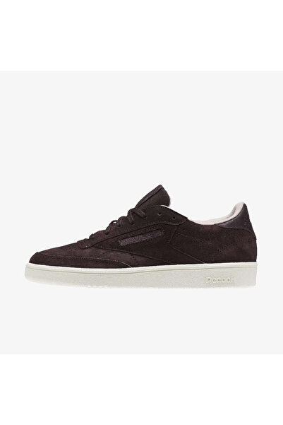Reebok CLUB C 85 W&W