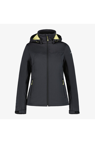 Icepeak BOISE