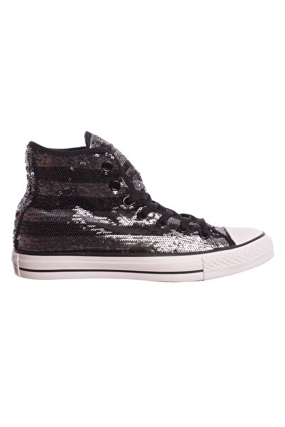 Converse MATERIAL CHUCK TAYLOR ALL STAR
