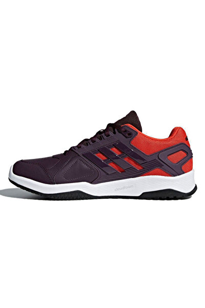 adidas Duramo 8 Trainer M