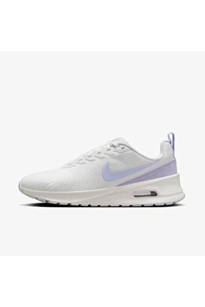 Nike PANTOFI SPORT W AIR MAX NUAXIS SE XOP2