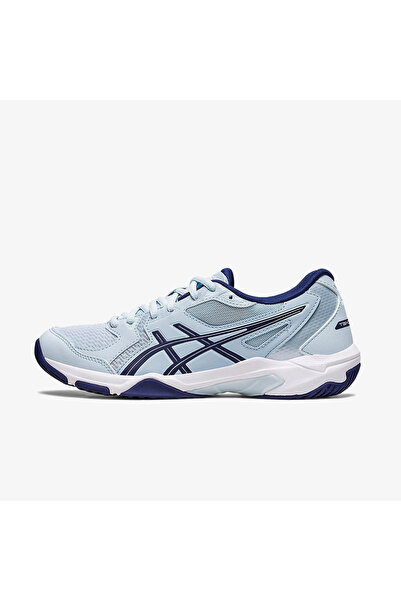Asics GEL-ROCKET 10