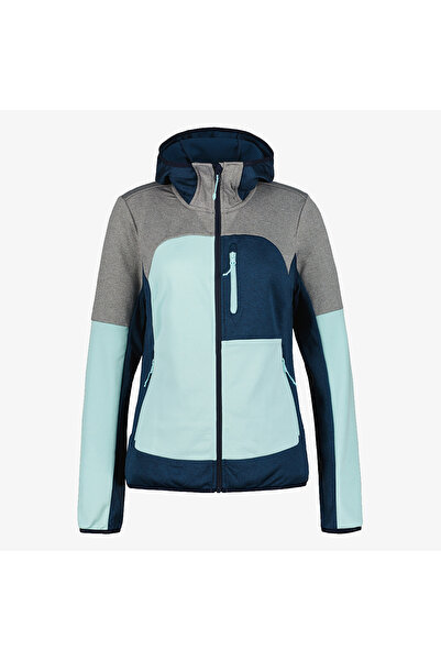 Icepeak BANCI
