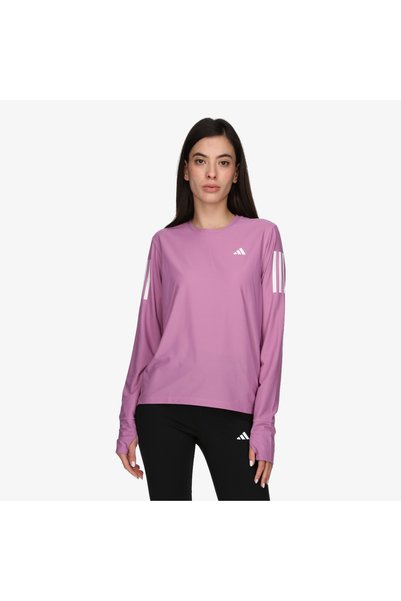 adidas OTR B LS