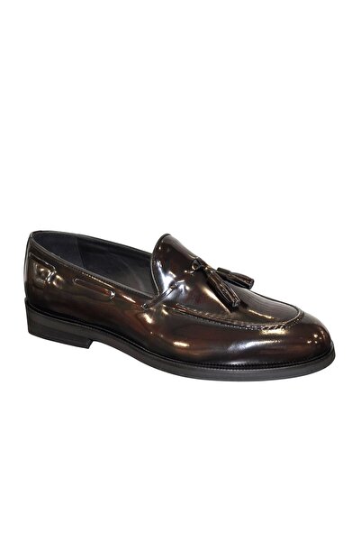 ERDEMLER Pc-7951 Men's Loafer Shoes