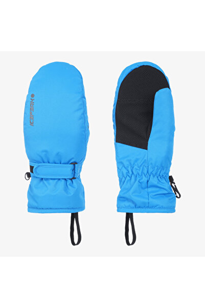 Icepeak MANUSI HAYSVILLE JR