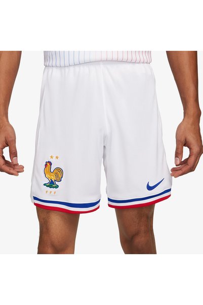 Nike FFF M NK DF STAD SHORT HM