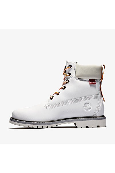 Timberland 6 ÎN HERITAGE CUPSL WP