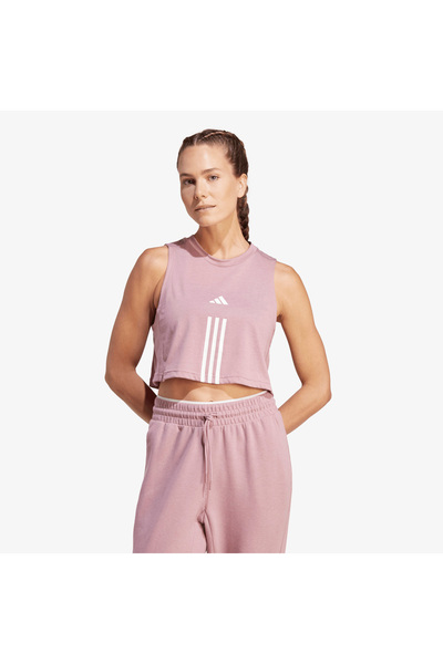 adidas W TR-ES COT TK