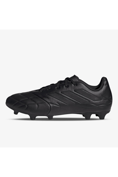 adidas GHETE DE FOTBAL COPA PURE.3 FG
