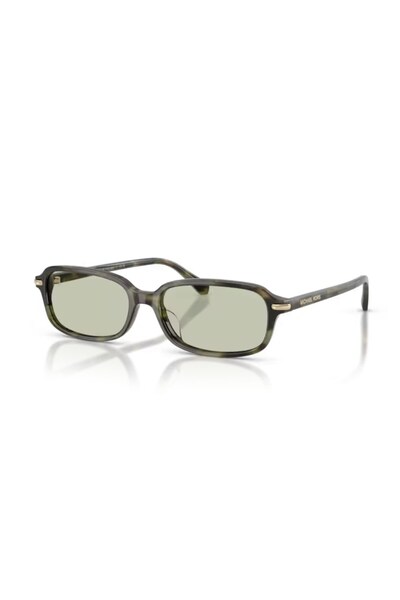 Michael Kors نظارات شمسية نسائية MK 2288 3947/2 56