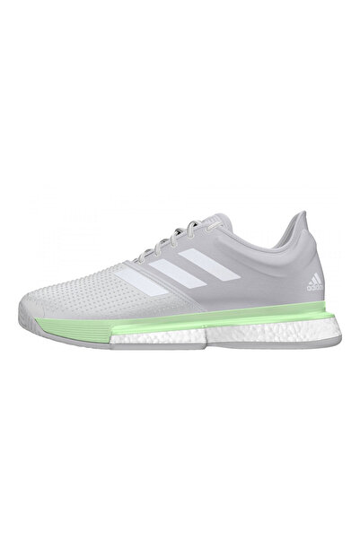 adidas SoleCourt Boost W
