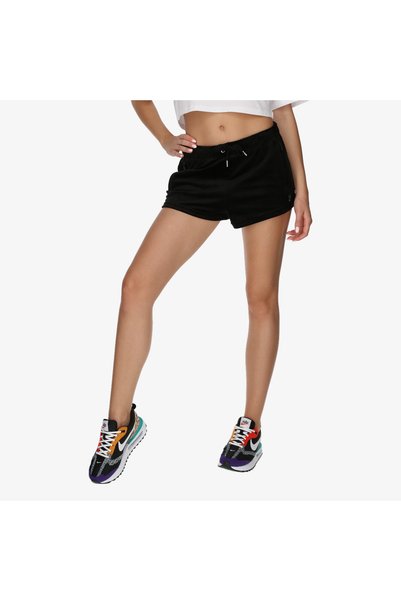 Juicy Couture Șorturi de trening TAMIA