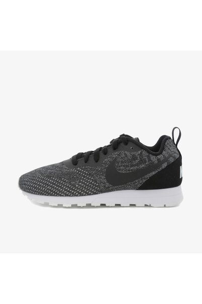 Nike WMNS MD RUNNER 2 ENG MESH